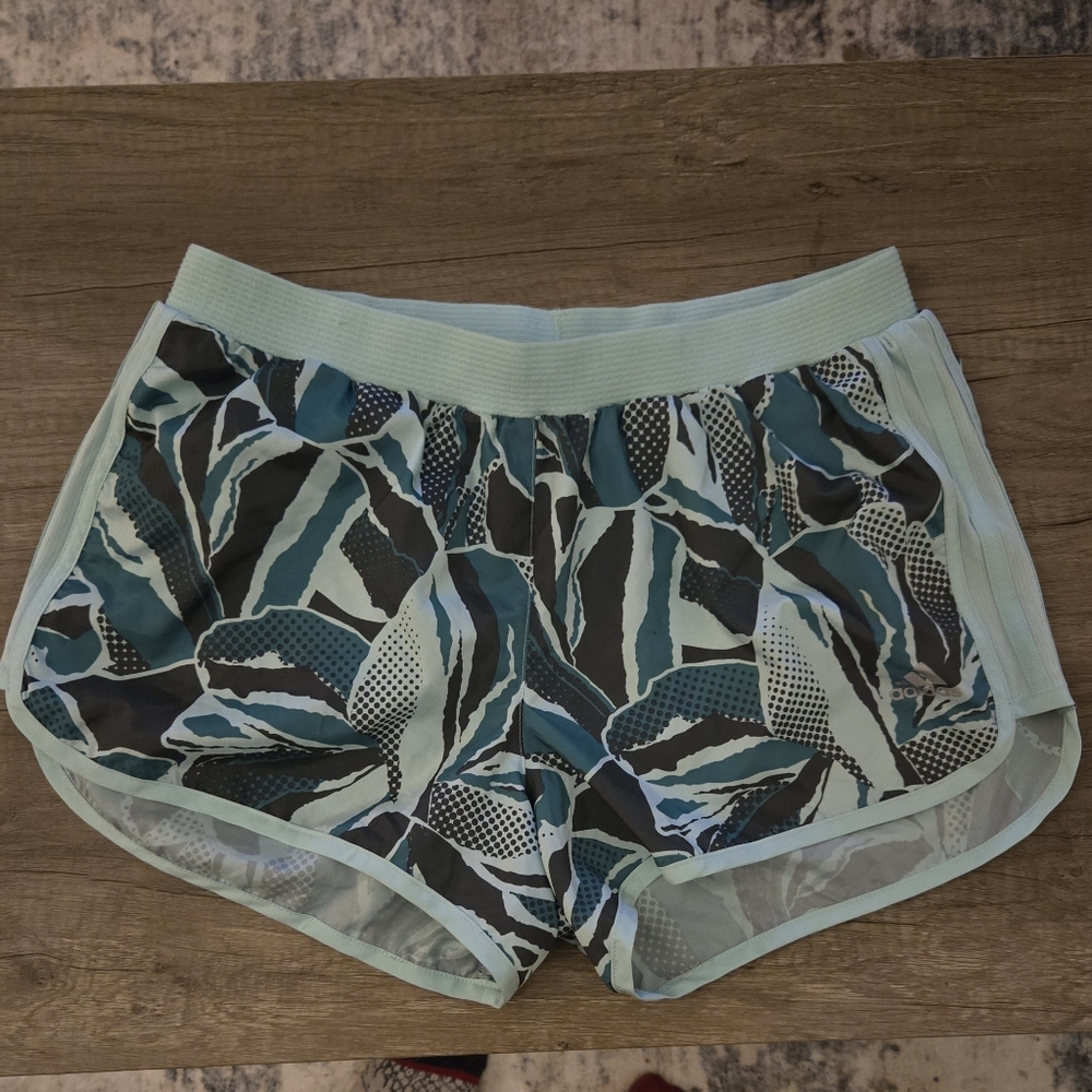 Adidas shorts